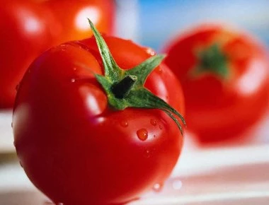 441 κιλά ντομάτων Αλβανίας αποσύρθηκαν από την αγορά